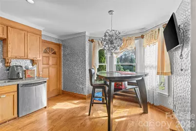 5020 Scaleybark Court, Indian Trail, NC 28079 - Photo 14