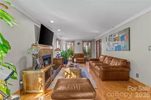 5020 Scaleybark Ct, Indian Trail, NC 28079 - Photo 6