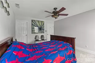 5020 Scaleybark Ct, Indian Trail, NC 28079 - Photo 26