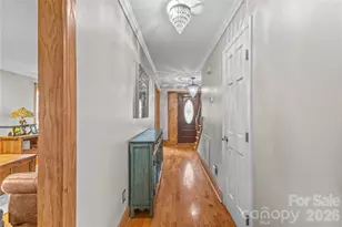 5020 Scaleybark Ct, Indian Trail, NC 28079 - Photo 2