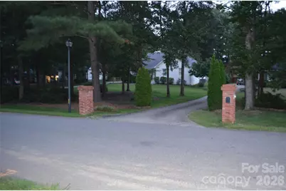 5020 Scaleybark Court, Indian Trail, NC 28079 - Photo 32