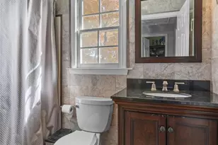 5020 Scaleybark Ct, Indian Trail, NC 28079 - Photo 20