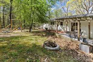 6 N Marley Dr, Flat Rock, NC 28731 - Photo 30