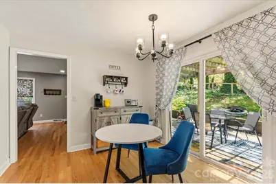 6 N Marley Drive, Flat Rock, NC 28731 - Photo 12