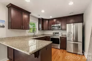 6 N Marley Dr, Flat Rock, NC 28731 - Photo 6