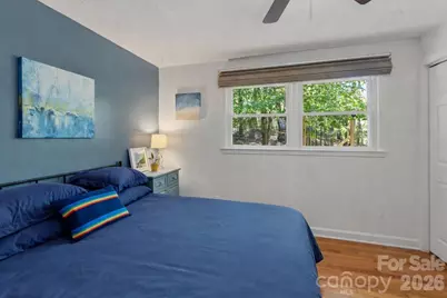 6 N Marley Drive, Flat Rock, NC 28731 - Photo 22