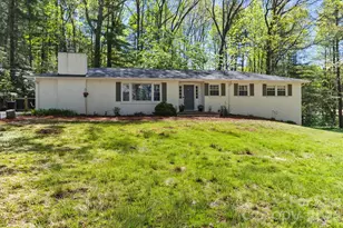 6 N Marley Dr, Flat Rock, NC 28731 - Photo 32