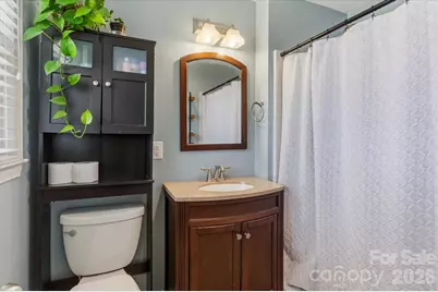 6 N Marley Drive, Flat Rock, NC 28731 - Photo 14