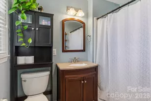 6 N Marley Dr, Flat Rock, NC 28731 - Photo 14