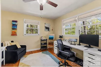 6 N Marley Drive, Flat Rock, NC 28731 - Photo 24