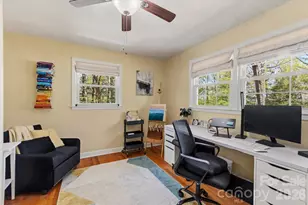 6 N Marley Dr, Flat Rock, NC 28731 - Photo 24