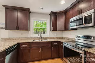 6 N Marley Dr, Flat Rock, NC 28731 - Photo 18