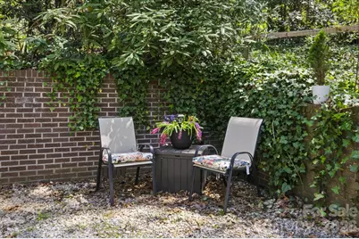 6 N Marley Drive, Flat Rock, NC 28731 - Photo 16