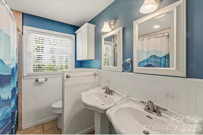 6 N Marley Drive, Flat Rock, NC 28731 - Photo 10