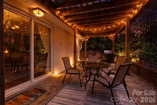 6 N Marley Dr, Flat Rock, NC 28731 - Photo 34