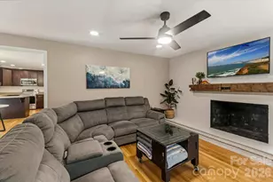 6 N Marley Dr, Flat Rock, NC 28731 - Photo 20