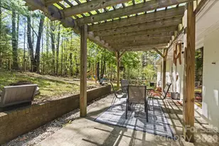 6 N Marley Dr, Flat Rock, NC 28731 - Photo 26