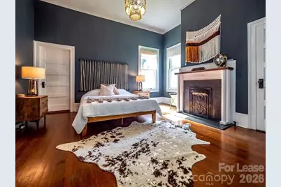 306 N Salem Avenue, Sumter, SC 29150 - Photo 4