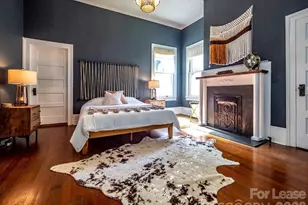 306 N Salem Ave, Sumter, SC 29150 - Photo 4