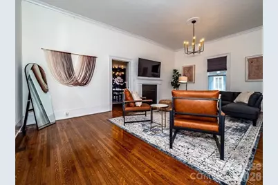 306 N Salem Avenue, Sumter, SC 29150 - Photo 2