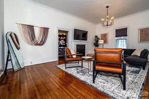 306 N Salem Ave, Sumter, SC 29150 - Photo 2