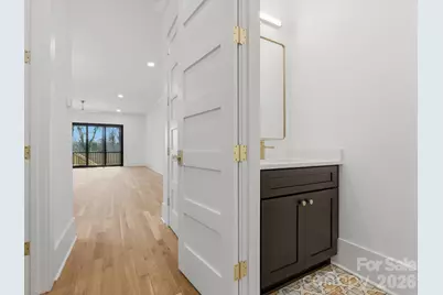431 W Peterson Drive, Charlotte, NC 28217 - Photo 30