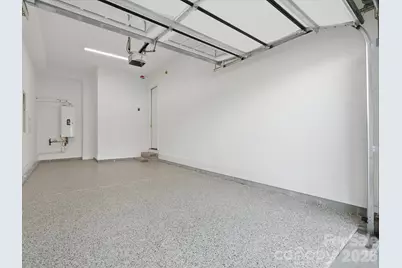 431 W Peterson Drive, Charlotte, NC 28217 - Photo 38