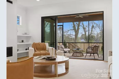 431 W Peterson Drive, Charlotte, NC 28203 - Photo 20