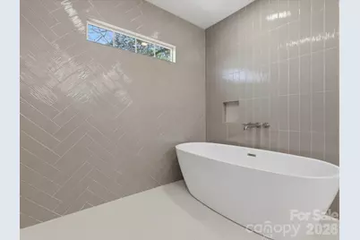 431 W Peterson Drive, Charlotte, NC 28217 - Photo 20