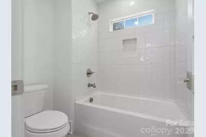 431 W Peterson Drive, Charlotte, NC 28203 - Photo 38