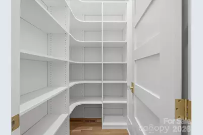 431 W Peterson Drive, Charlotte, NC 28217 - Photo 16