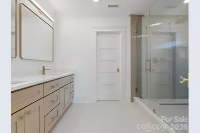 431 W Peterson Drive, Charlotte, NC 28217 - Photo 22