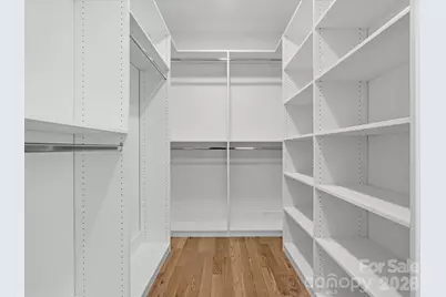 431 W Peterson Drive, Charlotte, NC 28217 - Photo 24