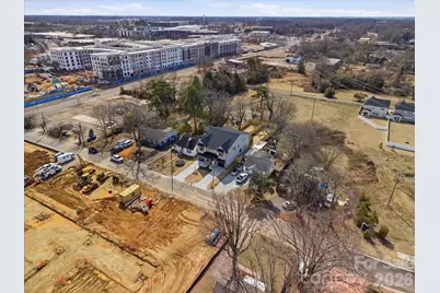 431 W Peterson Drive, Charlotte, NC 28203 - Photo 44