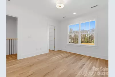 431 W Peterson Drive, Charlotte, NC 28217 - Photo 32