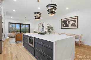 431 W Peterson Dr, Charlotte, NC 28203 - Photo 4