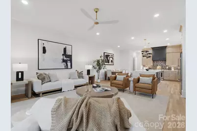 431 W Peterson Drive, Charlotte, NC 28203 - Photo 16