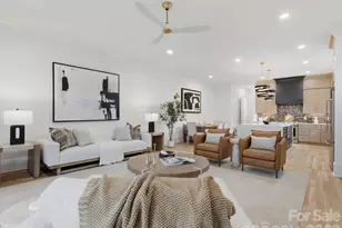 431 W Peterson Dr, Charlotte, NC 28203 - Photo 16