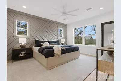 431 W Peterson Drive, Charlotte, NC 28203 - Photo 26