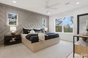 431 W Peterson Dr, Charlotte, NC 28203 - Photo 26