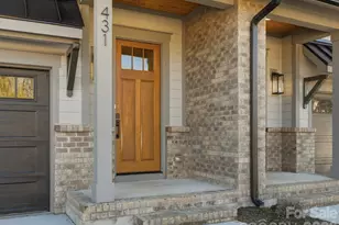 431 W Peterson Dr, Charlotte, NC 28217 - Photo 2