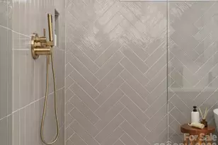 431 W Peterson Dr, Charlotte, NC 28203 - Photo 34