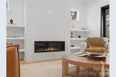 431 W Peterson Drive, Charlotte, NC 28203 - Photo 24