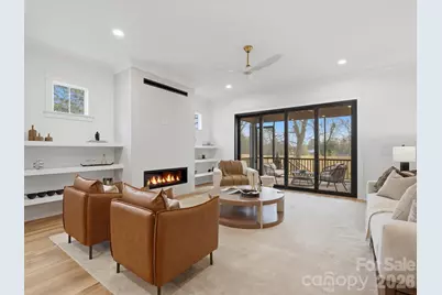 431 W Peterson Drive, Charlotte, NC 28203 - Photo 14