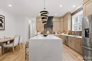 431 W Peterson Dr, Charlotte, NC 28203 - Photo 10