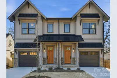 431 W Peterson Drive, Charlotte, NC 28217 - Photo 40