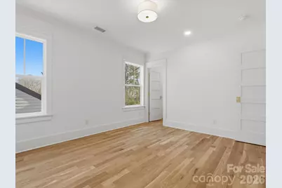431 W Peterson Drive, Charlotte, NC 28217 - Photo 28