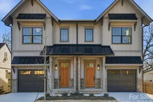 431 W Peterson Dr, Charlotte, NC 28203 - Photo 48