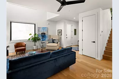 60 Harvard Place, Asheville, NC 28806 - Photo 8