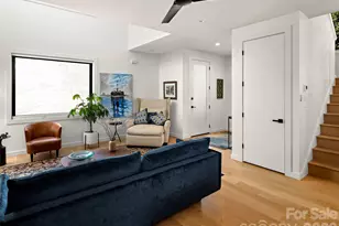 60 Harvard Pl, Asheville, NC 28806 - Photo 8